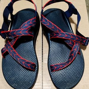 Chaco Sandals